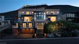 1703 Tangiers Drive - Photo 1