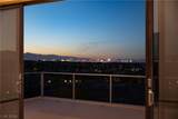 1703 Tangiers Drive - Photo 2
