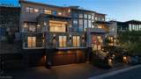 1703 Tangiers Drive - Photo 3