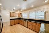 7339 Gentry Lane - Photo 10