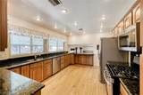 7339 Gentry Lane - Photo 11