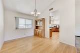 7339 Gentry Lane - Photo 12