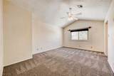 7339 Gentry Lane - Photo 13