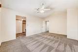 7339 Gentry Lane - Photo 14