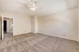 7339 Gentry Lane - Photo 15