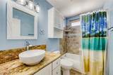 7339 Gentry Lane - Photo 16