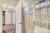 7339 Gentry Lane - Photo 18