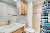 7339 Gentry Lane - Photo 19