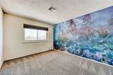 7339 Gentry Lane - Photo 20