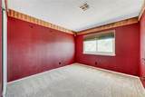 7339 Gentry Lane - Photo 21