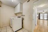 7339 Gentry Lane - Photo 22