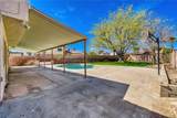 7339 Gentry Lane - Photo 23