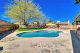 7339 Gentry Lane - Photo 25
