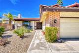 7339 Gentry Lane - Photo 26