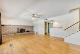 7339 Gentry Lane - Photo 5