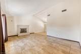 7339 Gentry Lane - Photo 7