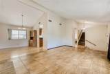 7339 Gentry Lane - Photo 8