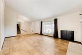 7339 Gentry Lane - Photo 9