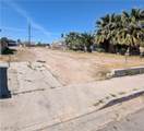 1927 Harvard Street - Photo 1