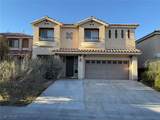 6430 Camero Avenue - Photo 1