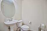 6430 Camero Avenue - Photo 10