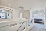 6430 Camero Avenue - Photo 11
