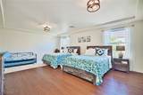 6430 Camero Avenue - Photo 12
