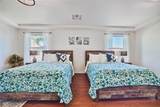 6430 Camero Avenue - Photo 13