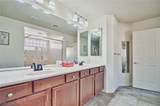 6430 Camero Avenue - Photo 14