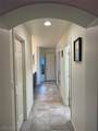 6430 Camero Avenue - Photo 15