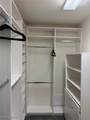 6430 Camero Avenue - Photo 16