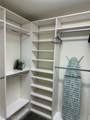 6430 Camero Avenue - Photo 17