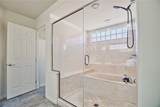 6430 Camero Avenue - Photo 18