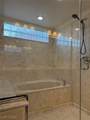 6430 Camero Avenue - Photo 19