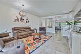 6430 Camero Avenue - Photo 2