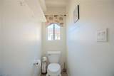 6430 Camero Avenue - Photo 20
