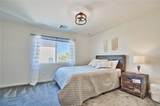 6430 Camero Avenue - Photo 21