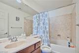 6430 Camero Avenue - Photo 22