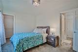 6430 Camero Avenue - Photo 23