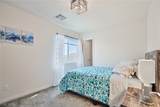 6430 Camero Avenue - Photo 24