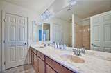 6430 Camero Avenue - Photo 25
