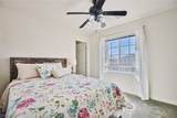 6430 Camero Avenue - Photo 26