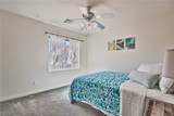 6430 Camero Avenue - Photo 27
