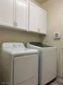 6430 Camero Avenue - Photo 28
