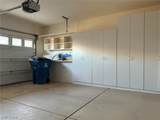 6430 Camero Avenue - Photo 29