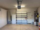 6430 Camero Avenue - Photo 31