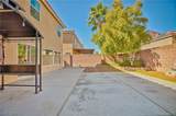6430 Camero Avenue - Photo 32