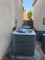 6430 Camero Avenue - Photo 33