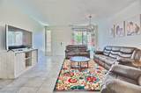 6430 Camero Avenue - Photo 4