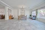 6430 Camero Avenue - Photo 7